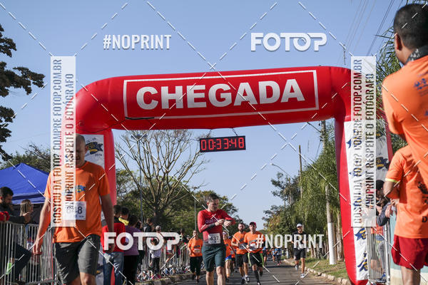 Buy your photos of the event2 Corrida e Caminhada Quebrando o Silncio on Fotop