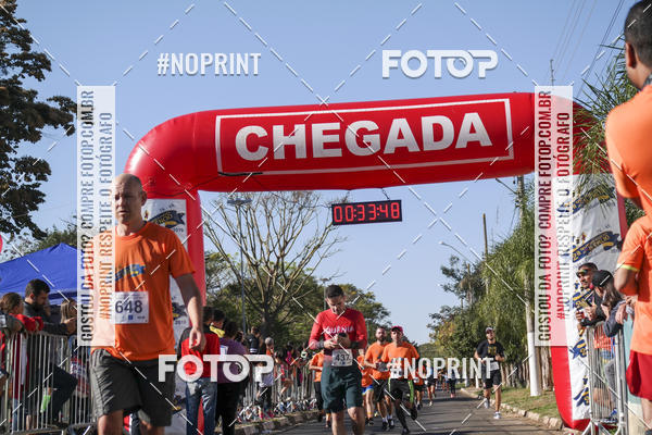 Buy your photos of the event2 Corrida e Caminhada Quebrando o Silncio on Fotop