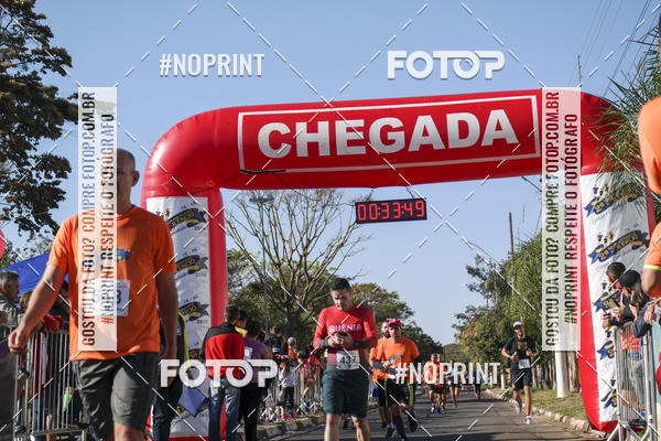 Buy your photos of the event2 Corrida e Caminhada Quebrando o Silncio on Fotop