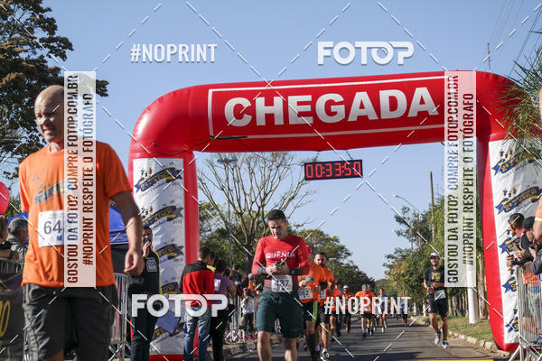 Buy your photos of the event2 Corrida e Caminhada Quebrando o Silncio on Fotop