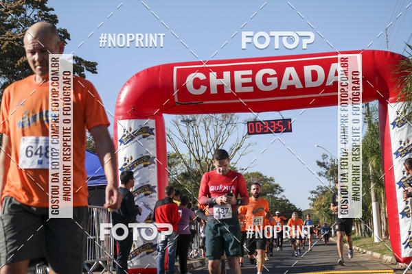 Buy your photos of the event2 Corrida e Caminhada Quebrando o Silncio on Fotop