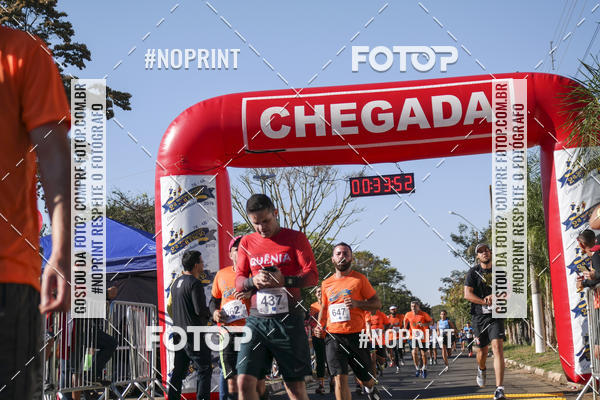 Buy your photos of the event2 Corrida e Caminhada Quebrando o Silncio on Fotop