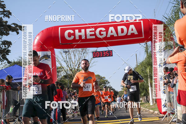 Buy your photos of the event2 Corrida e Caminhada Quebrando o Silncio on Fotop
