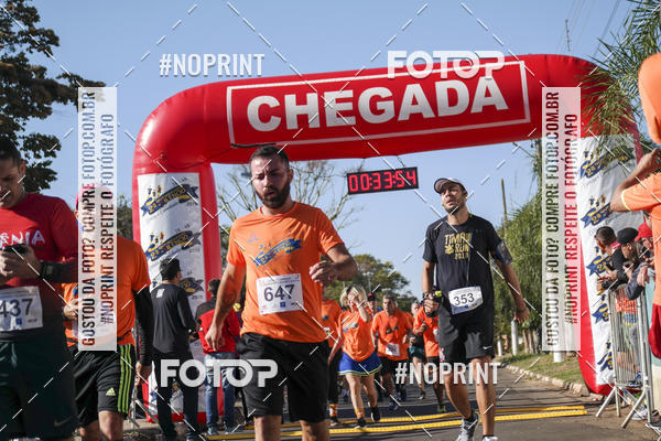 Buy your photos of the event2 Corrida e Caminhada Quebrando o Silncio on Fotop