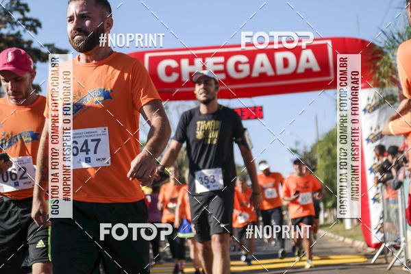 Buy your photos of the event2 Corrida e Caminhada Quebrando o Silncio on Fotop