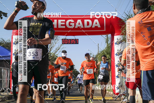 Buy your photos of the event2 Corrida e Caminhada Quebrando o Silncio on Fotop
