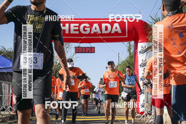 Buy your photos of the event2 Corrida e Caminhada Quebrando o Silncio on Fotop