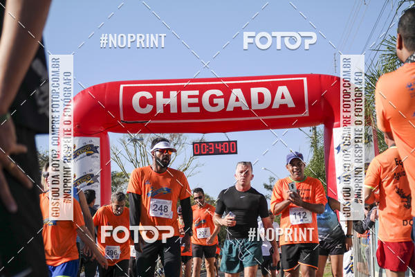 Buy your photos of the event2 Corrida e Caminhada Quebrando o Silncio on Fotop