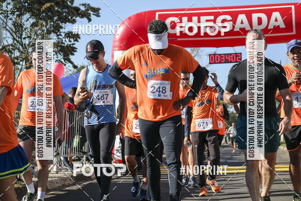 Buy your photos of the event2 Corrida e Caminhada Quebrando o Silncio on Fotop