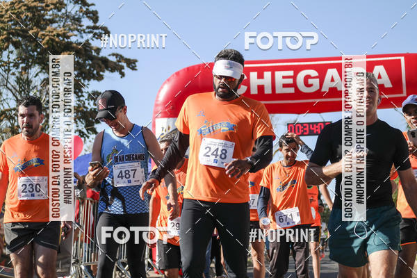 Buy your photos of the event2 Corrida e Caminhada Quebrando o Silncio on Fotop