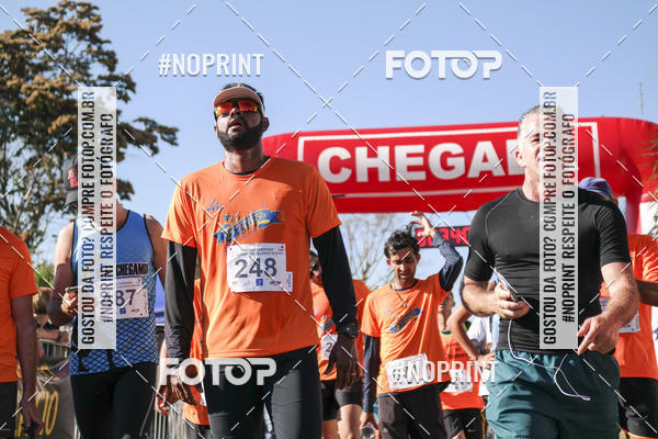 Buy your photos of the event2 Corrida e Caminhada Quebrando o Silncio on Fotop