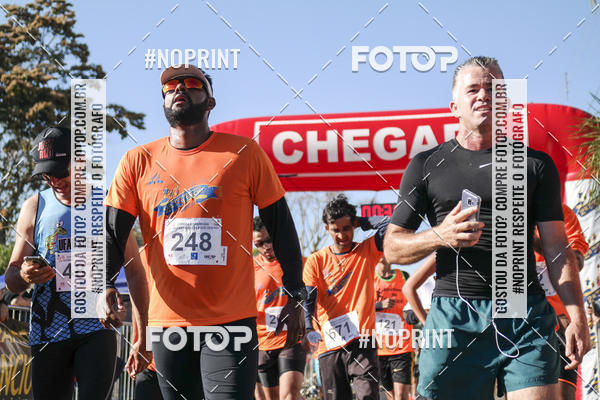 Buy your photos of the event2 Corrida e Caminhada Quebrando o Silncio on Fotop