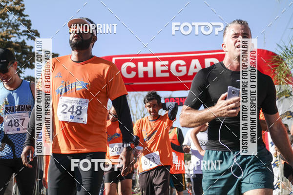 Buy your photos of the event2 Corrida e Caminhada Quebrando o Silncio on Fotop