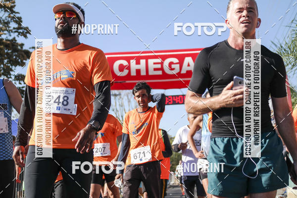 Buy your photos of the event2 Corrida e Caminhada Quebrando o Silncio on Fotop