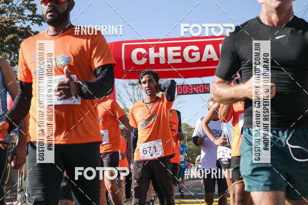 Buy your photos of the event2 Corrida e Caminhada Quebrando o Silncio on Fotop