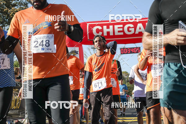 Buy your photos of the event2 Corrida e Caminhada Quebrando o Silncio on Fotop