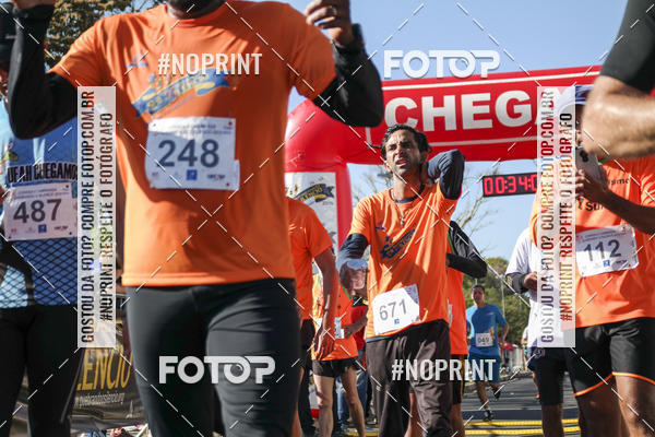 Buy your photos of the event2 Corrida e Caminhada Quebrando o Silncio on Fotop