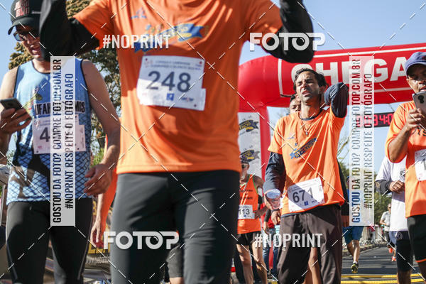 Buy your photos of the event2 Corrida e Caminhada Quebrando o Silncio on Fotop