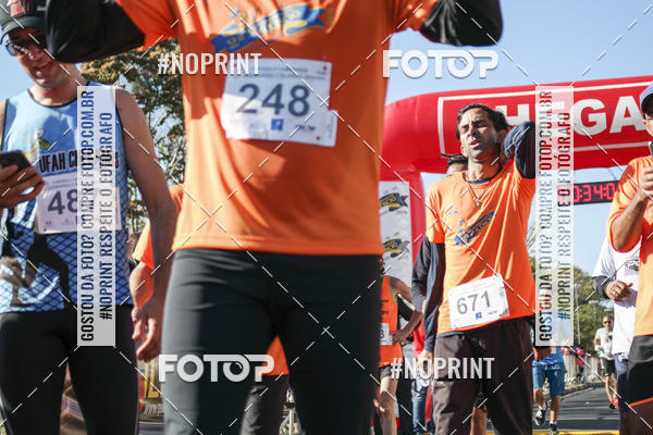 Buy your photos of the event2 Corrida e Caminhada Quebrando o Silncio on Fotop