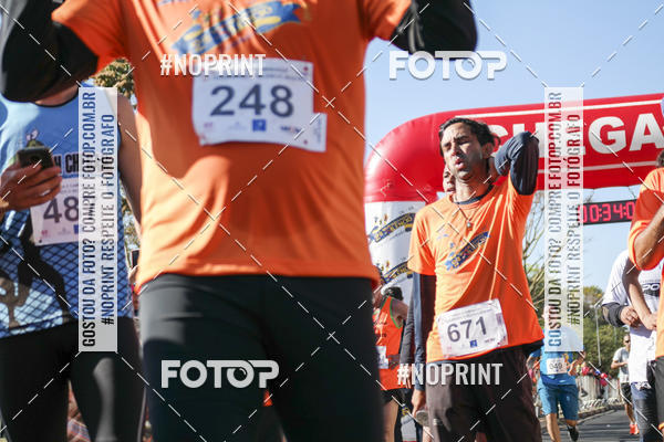 Buy your photos of the event2 Corrida e Caminhada Quebrando o Silncio on Fotop