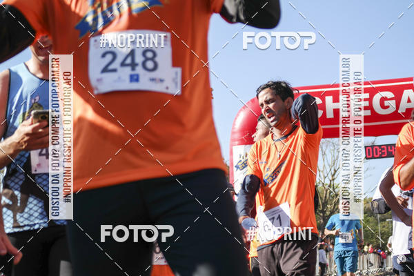 Buy your photos of the event2 Corrida e Caminhada Quebrando o Silncio on Fotop