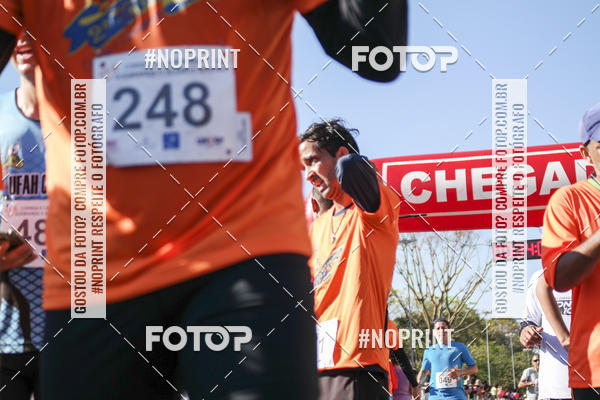 Buy your photos of the event2 Corrida e Caminhada Quebrando o Silncio on Fotop