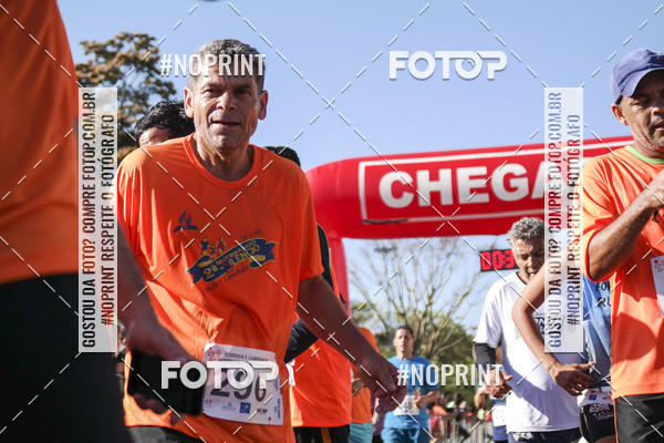 Buy your photos of the event2 Corrida e Caminhada Quebrando o Silncio on Fotop