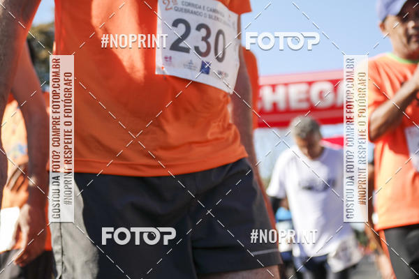 Buy your photos of the event2 Corrida e Caminhada Quebrando o Silncio on Fotop