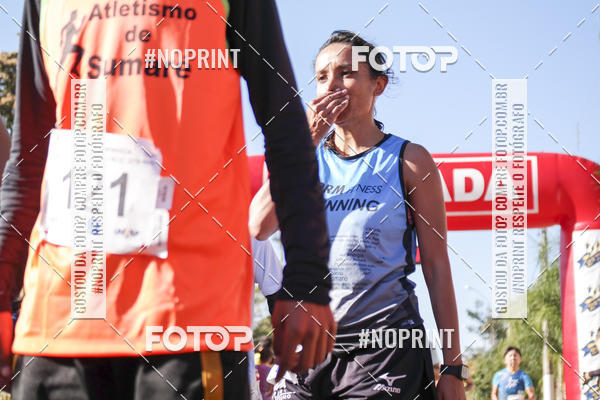 Buy your photos of the event2 Corrida e Caminhada Quebrando o Silncio on Fotop