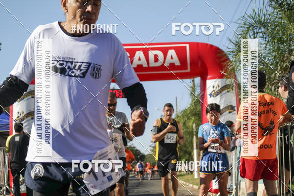 Buy your photos of the event2 Corrida e Caminhada Quebrando o Silncio on Fotop