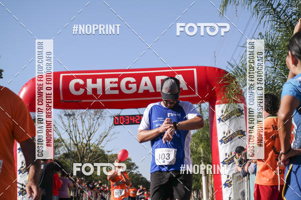 Buy your photos of the event2 Corrida e Caminhada Quebrando o Silncio on Fotop