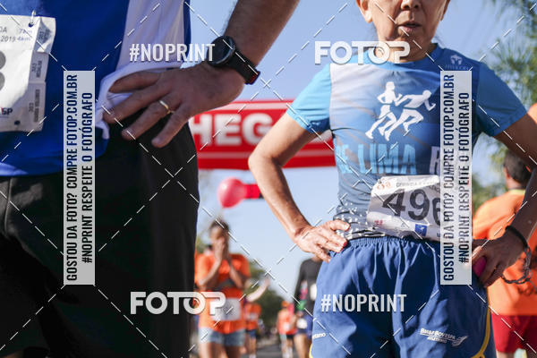 Buy your photos of the event2 Corrida e Caminhada Quebrando o Silncio on Fotop