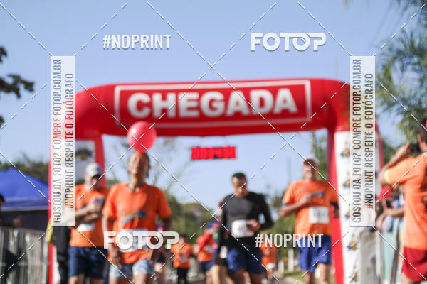 Buy your photos of the event2 Corrida e Caminhada Quebrando o Silncio on Fotop