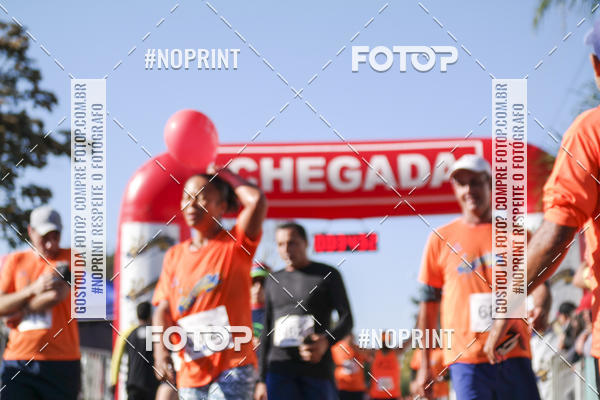 Buy your photos of the event2 Corrida e Caminhada Quebrando o Silncio on Fotop