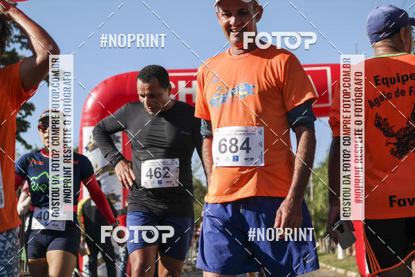 Buy your photos of the event2 Corrida e Caminhada Quebrando o Silncio on Fotop