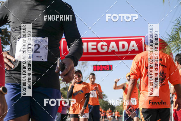 Buy your photos of the event2 Corrida e Caminhada Quebrando o Silncio on Fotop