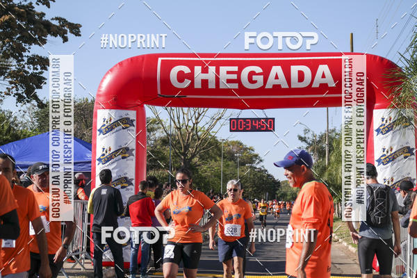 Buy your photos of the event2 Corrida e Caminhada Quebrando o Silncio on Fotop