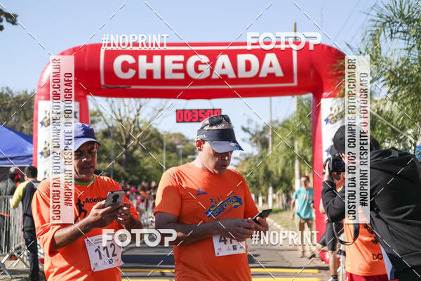 Buy your photos of the event2 Corrida e Caminhada Quebrando o Silncio on Fotop