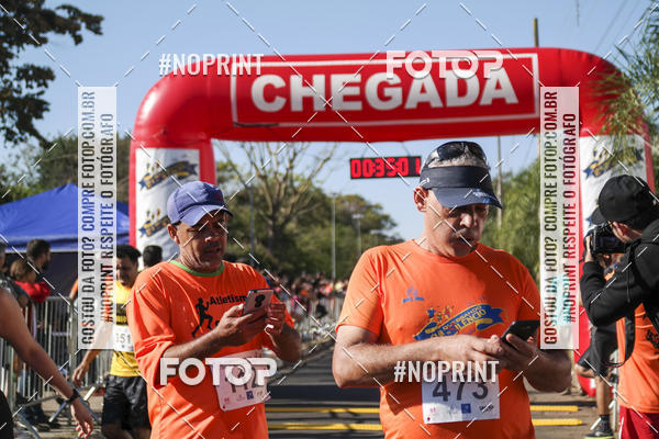 Buy your photos of the event2 Corrida e Caminhada Quebrando o Silncio on Fotop