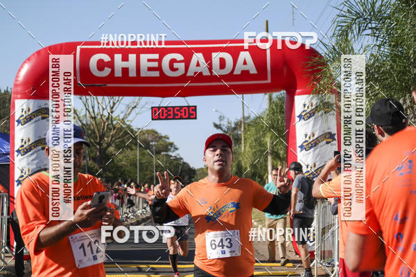 Buy your photos of the event2 Corrida e Caminhada Quebrando o Silncio on Fotop
