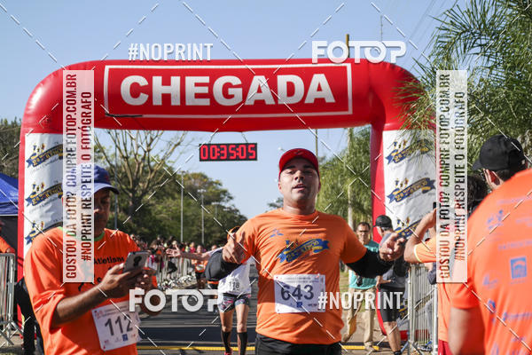 Buy your photos of the event2 Corrida e Caminhada Quebrando o Silncio on Fotop