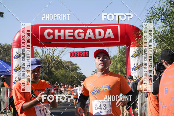 Buy your photos of the event2 Corrida e Caminhada Quebrando o Silncio on Fotop