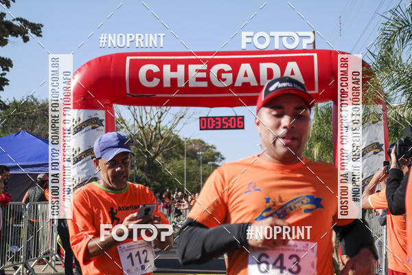 Buy your photos of the event2 Corrida e Caminhada Quebrando o Silncio on Fotop
