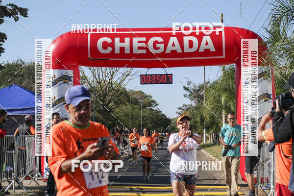 Buy your photos of the event2 Corrida e Caminhada Quebrando o Silncio on Fotop