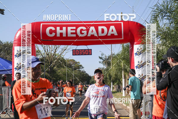 Buy your photos of the event2 Corrida e Caminhada Quebrando o Silncio on Fotop