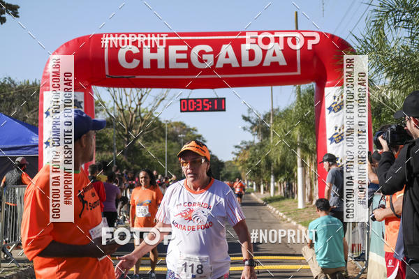 Buy your photos of the event2 Corrida e Caminhada Quebrando o Silncio on Fotop