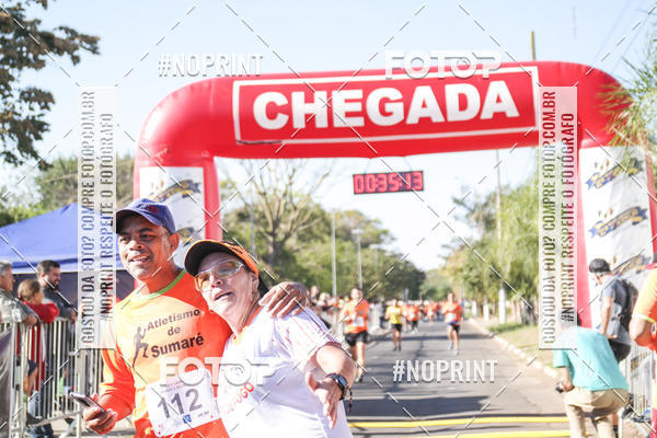 Buy your photos of the event2 Corrida e Caminhada Quebrando o Silncio on Fotop