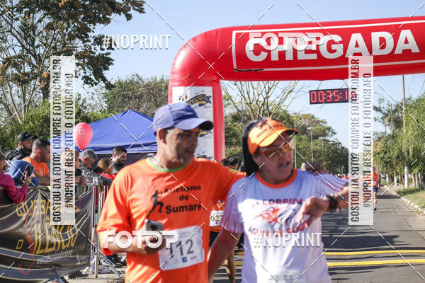 Buy your photos of the event2 Corrida e Caminhada Quebrando o Silncio on Fotop