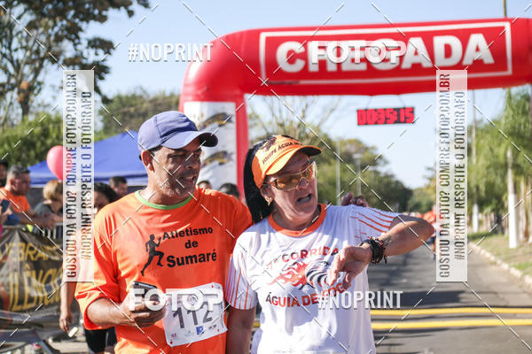 Buy your photos of the event2 Corrida e Caminhada Quebrando o Silncio on Fotop