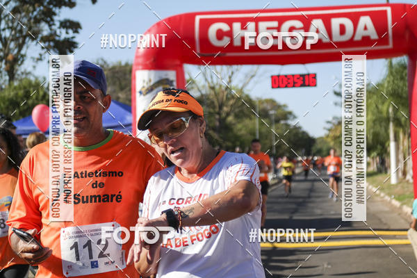 Buy your photos of the event2 Corrida e Caminhada Quebrando o Silncio on Fotop